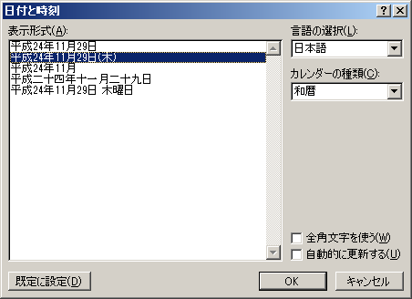 utƎṽ_CAO {bNX