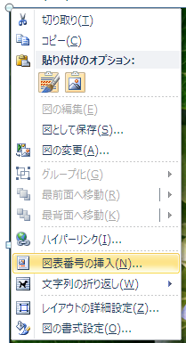 摜̃ReLXg j[