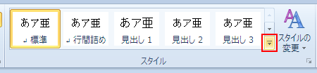 uNCbN X^C M[ṽObhhbv_E {^