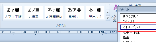 uX^CṽObhhbv_E {^